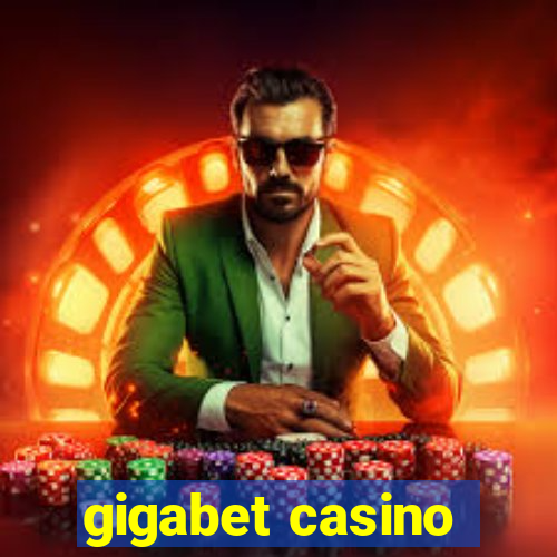 gigabet casino